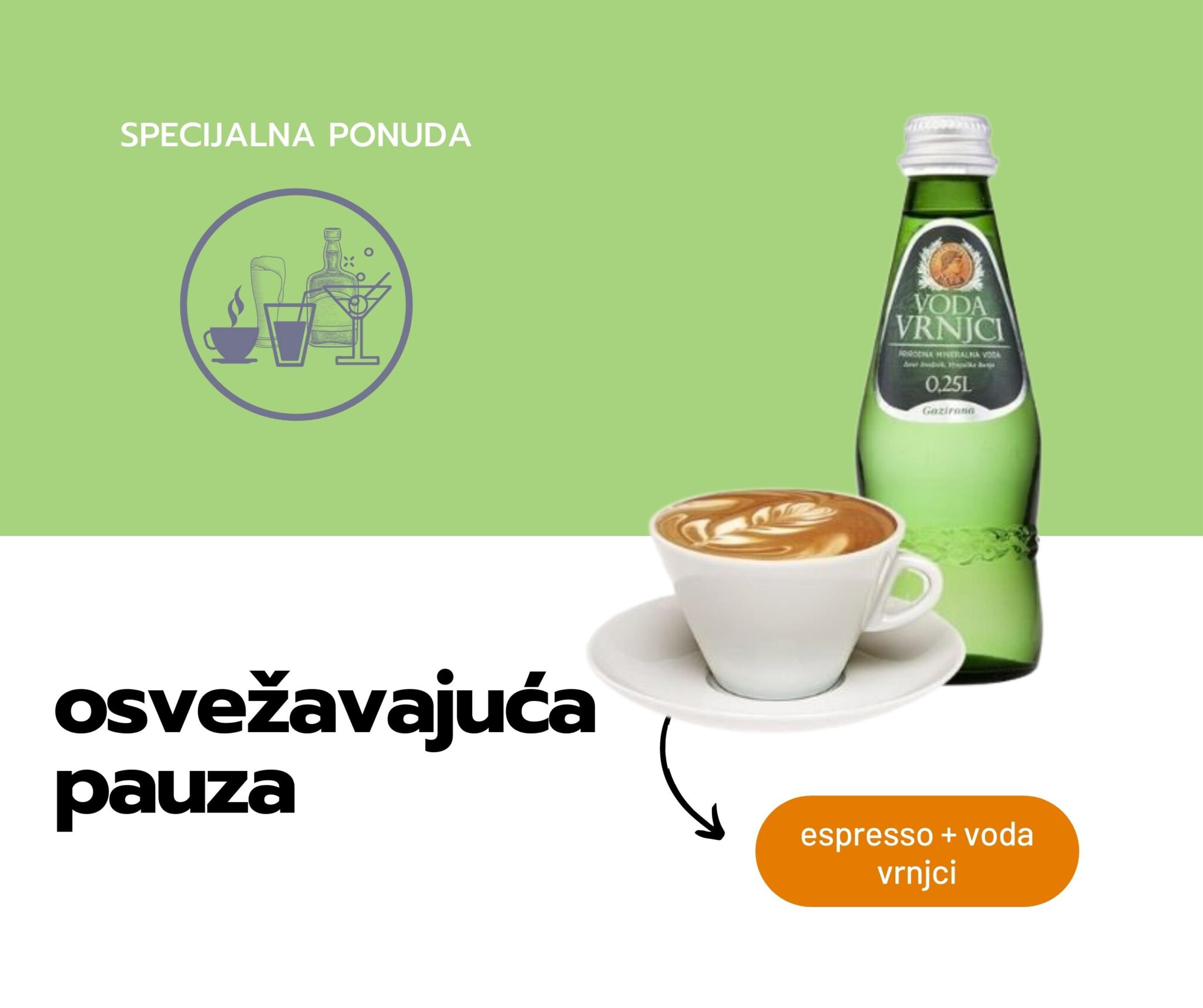 akcija1
