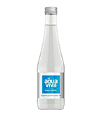 AQUA VIVA 
