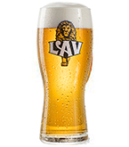 LAV TOĆENI 