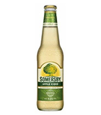 SOMERSBY Jabuka 
