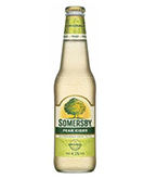 SOMERSBY Kruška 