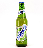 TUBORG