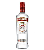 SMIRNOFF