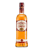 SOUTHERN COMFORT