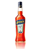 APEROL