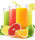 BARABAR MIX