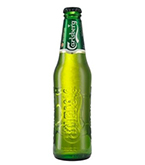 CARLSBERG 
