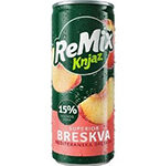 SOK BRESKVA 
