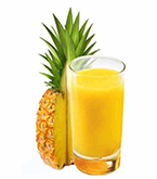 CEĐENI ANANAS