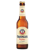 ERDINGER