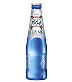 KRONENBOURG