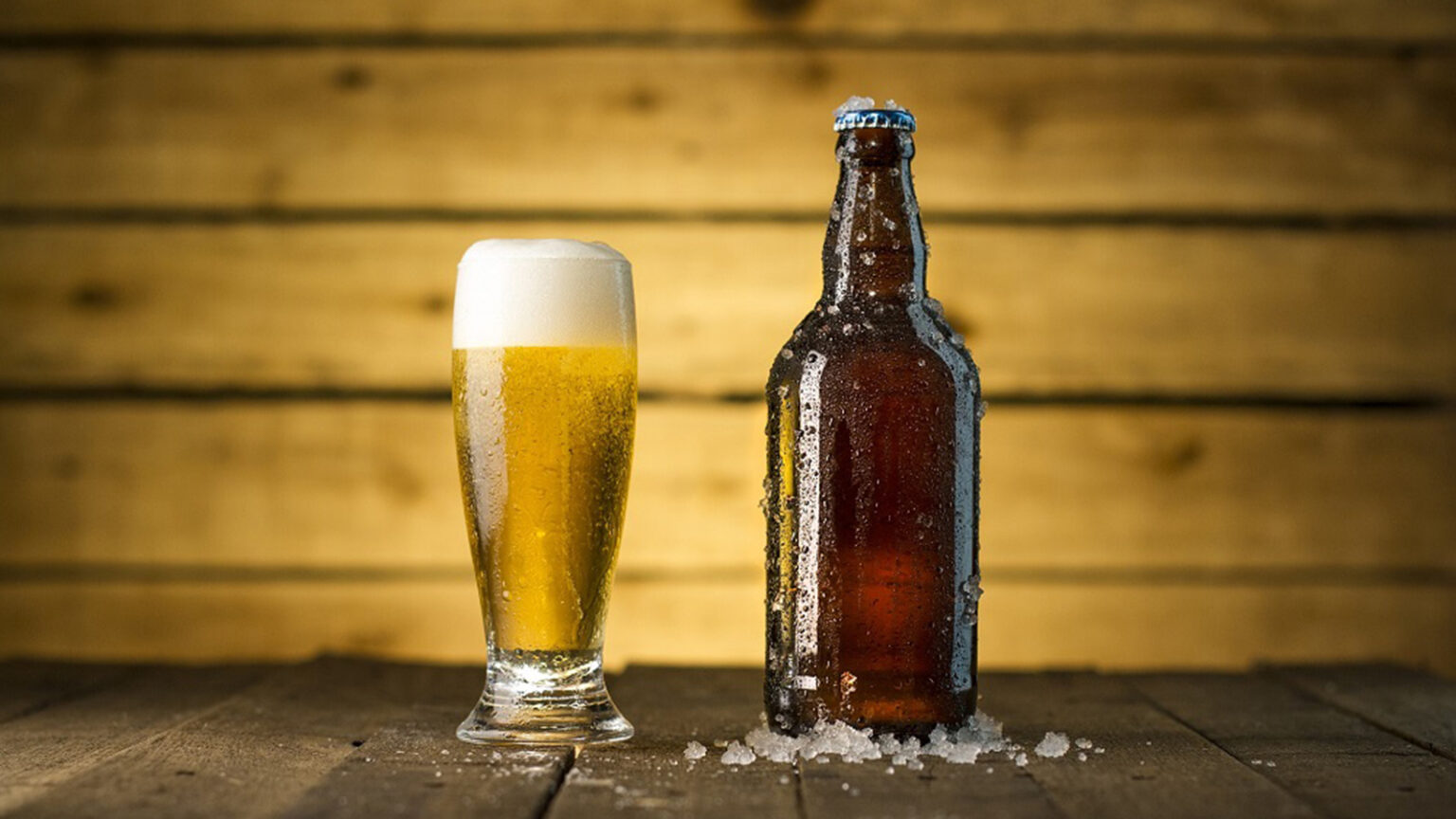 pivo