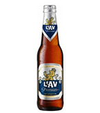 LAV 