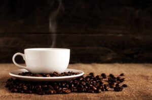 kafa